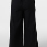 Sanders Pants - Black | O'Neill