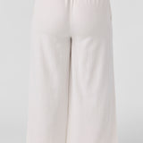 Sanders Pants - White | O'Neill