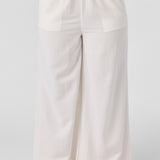 Sanders Pants - White | O'Neill