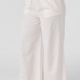 Sanders Pants - White | O'Neill