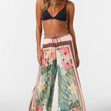 Tropics Pants