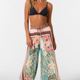 Tropics Pants