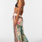 Tropics Pants