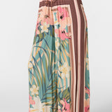 Tropics Pants