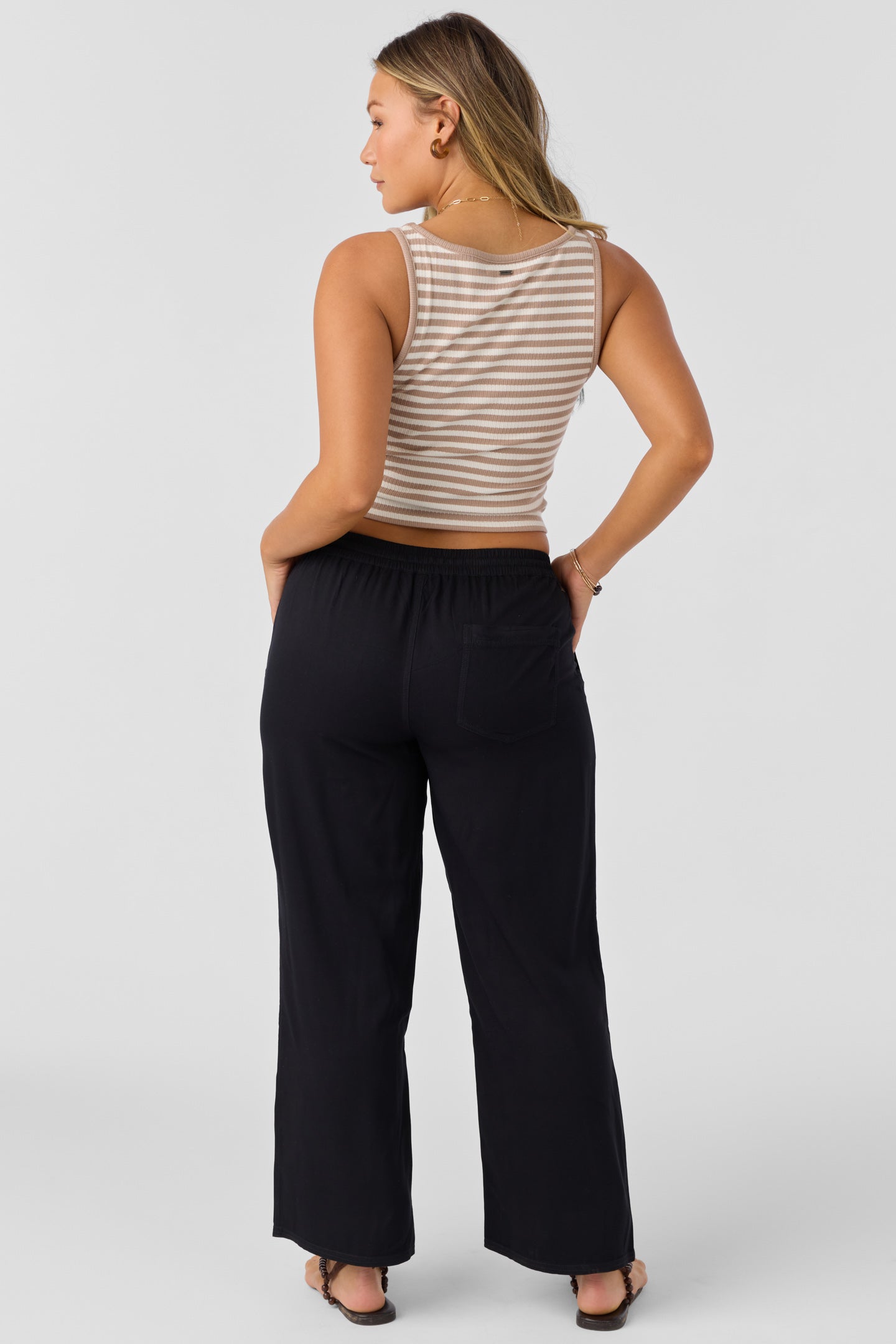 SP5409012_BLK_4.jpg?v=