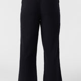 Brenda Crinkle Double Gauze Beach Pants