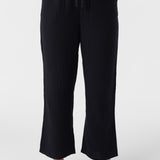 Brenda Crinkle Double Gauze Beach Pants