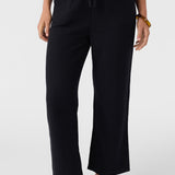 Brenda Crinkle Double Gauze Beach Pants