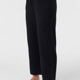 Brenda Crinkle Double Gauze Beach Pants