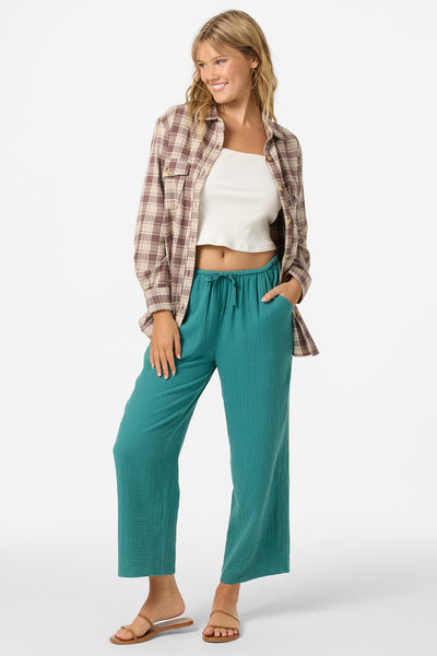 Brenda Pants - North Sea | O'Neill