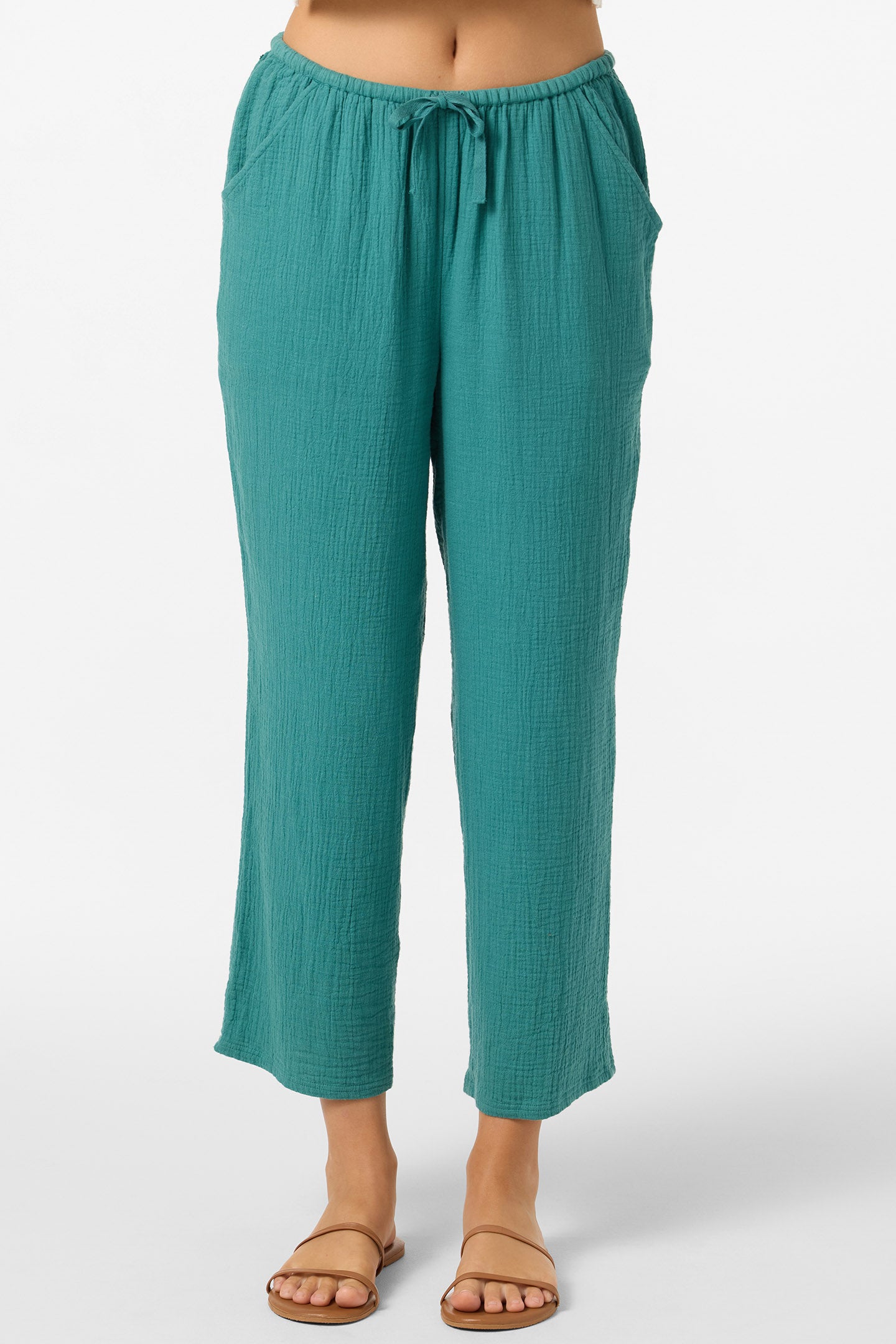 Brenda Pants - North Sea | O'Neill