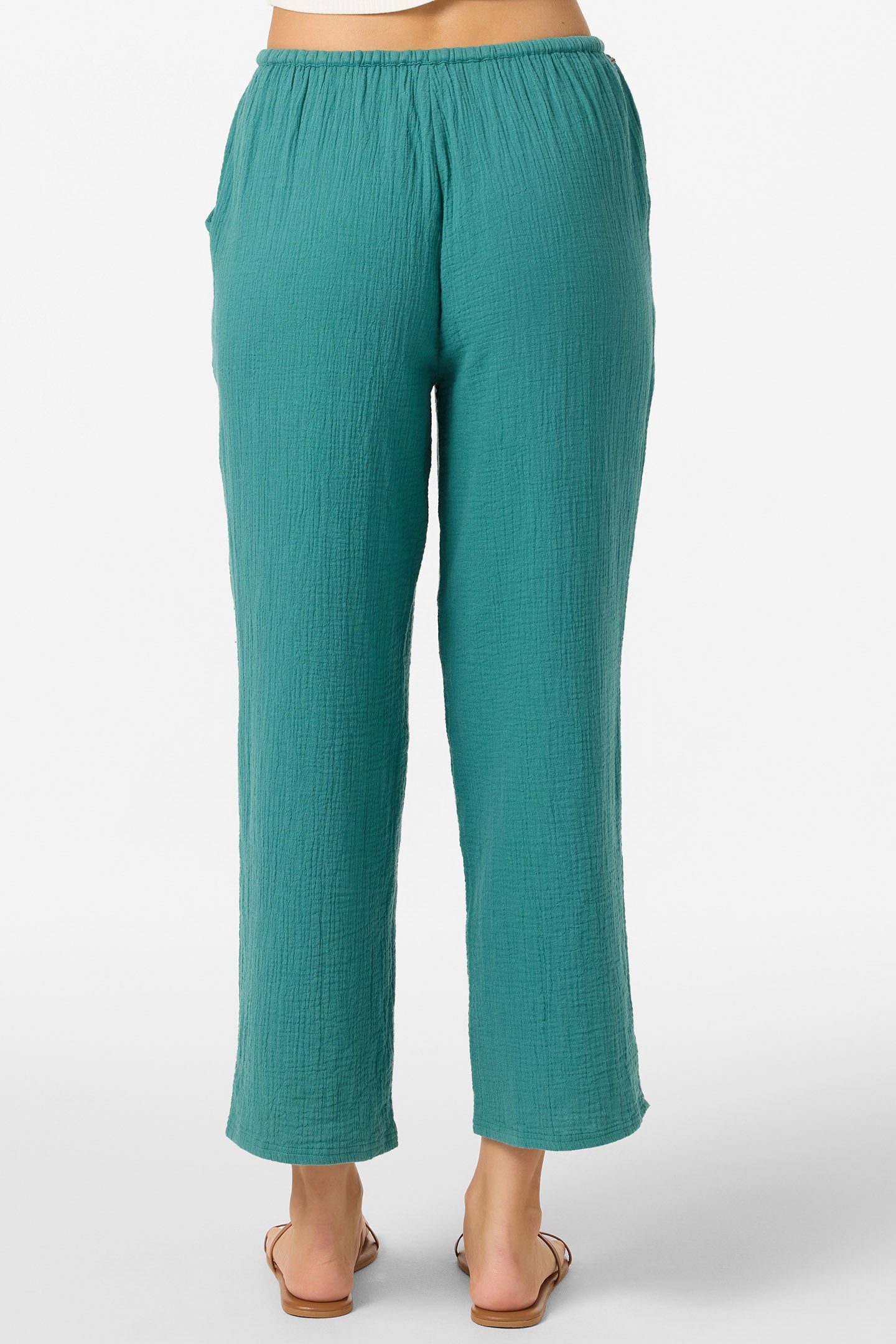 Brenda Pants - North Sea | O'Neill