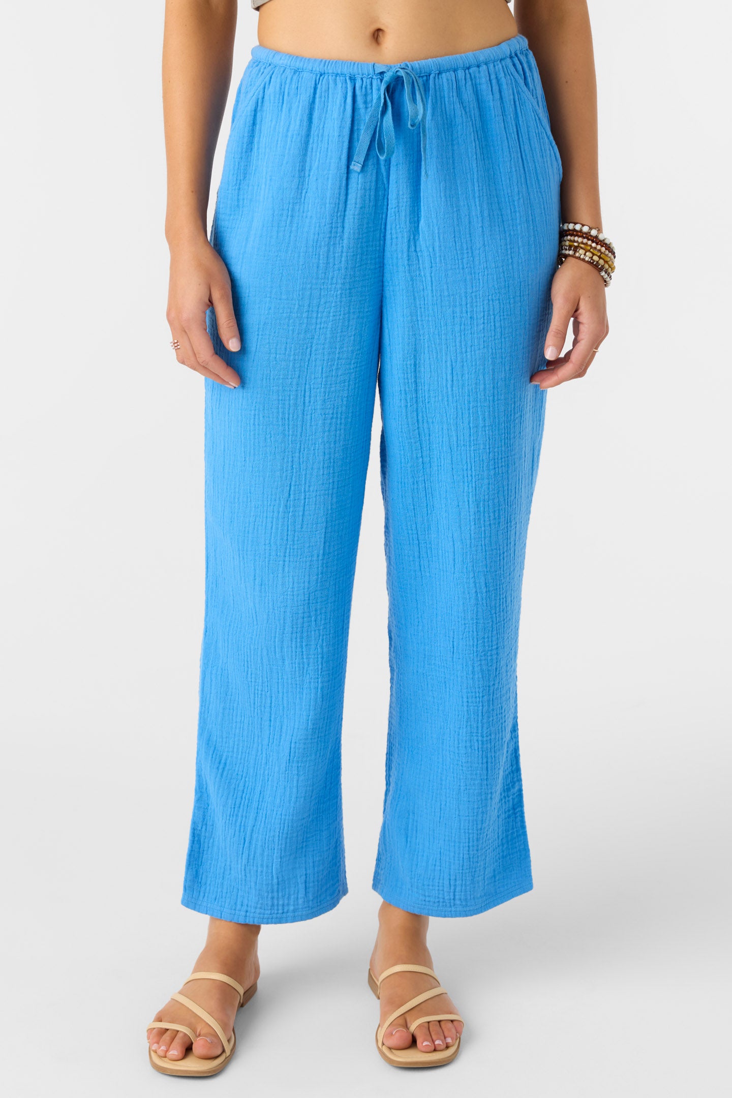 Brenda Pants - Regatta | O'Neill