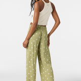 Jonie Esme Pants
