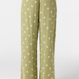 Jonie Esme Pants