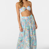 Tymea Brooklyn Pants