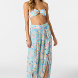 Tymea Brooklyn Pants