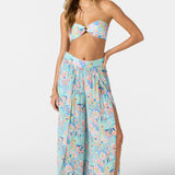 Tymea Brooklyn Pants