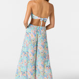 Tymea Brooklyn Pants