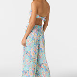 Tymea Brooklyn Pants