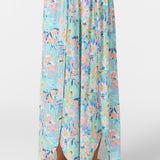 Tymea Brooklyn Pants