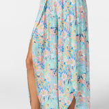 Tymea Brooklyn Pants