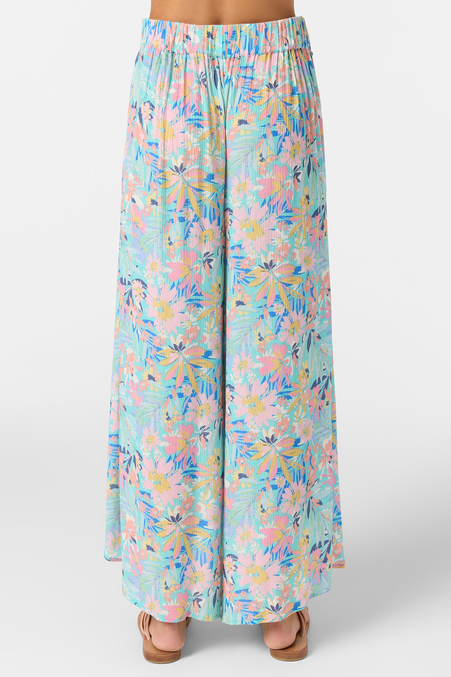 Tymea Brooklyn Pants - Blue Radiance | O'Neill