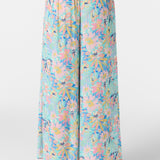 Tymea Brooklyn Pants