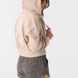 Darcie Zip Fleece