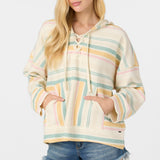 Solstice Pullover Fleece