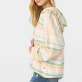 Solstice Pullover Fleece