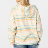 Solstice Pullover Fleece