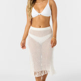 Ryan Cover-Up Skirt