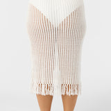 Ryan Cover-Up Skirt