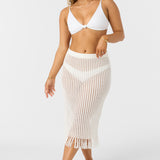 Ryan Cover-Up Skirt