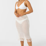 Ryan Cover-Up Skirt