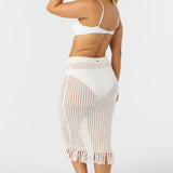 Ryan Cover-Up Skirt