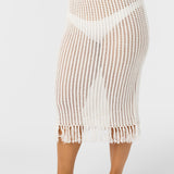Ryan Cover-Up Skirt