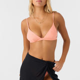 Saltwater Solids Hanalei Mini Skirt