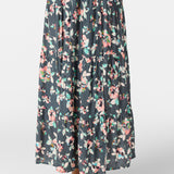Luciana Maxi Skirt