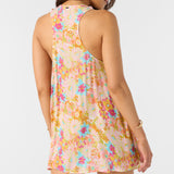 Saltwater Essentials Sarah Printed Dress