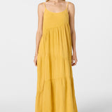 Ariette Maxi Dress