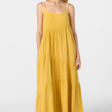 Ariette Maxi Dress