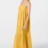 Ariette Maxi Dress