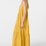 Ariette Maxi Dress