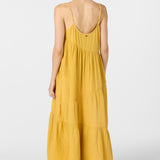 Ariette Maxi Dress
