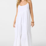 Ariette Maxi Dress