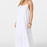 Ariette Maxi Dress