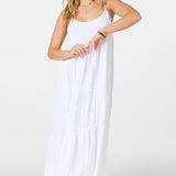 Ariette Maxi Dress