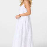 Ariette Maxi Dress